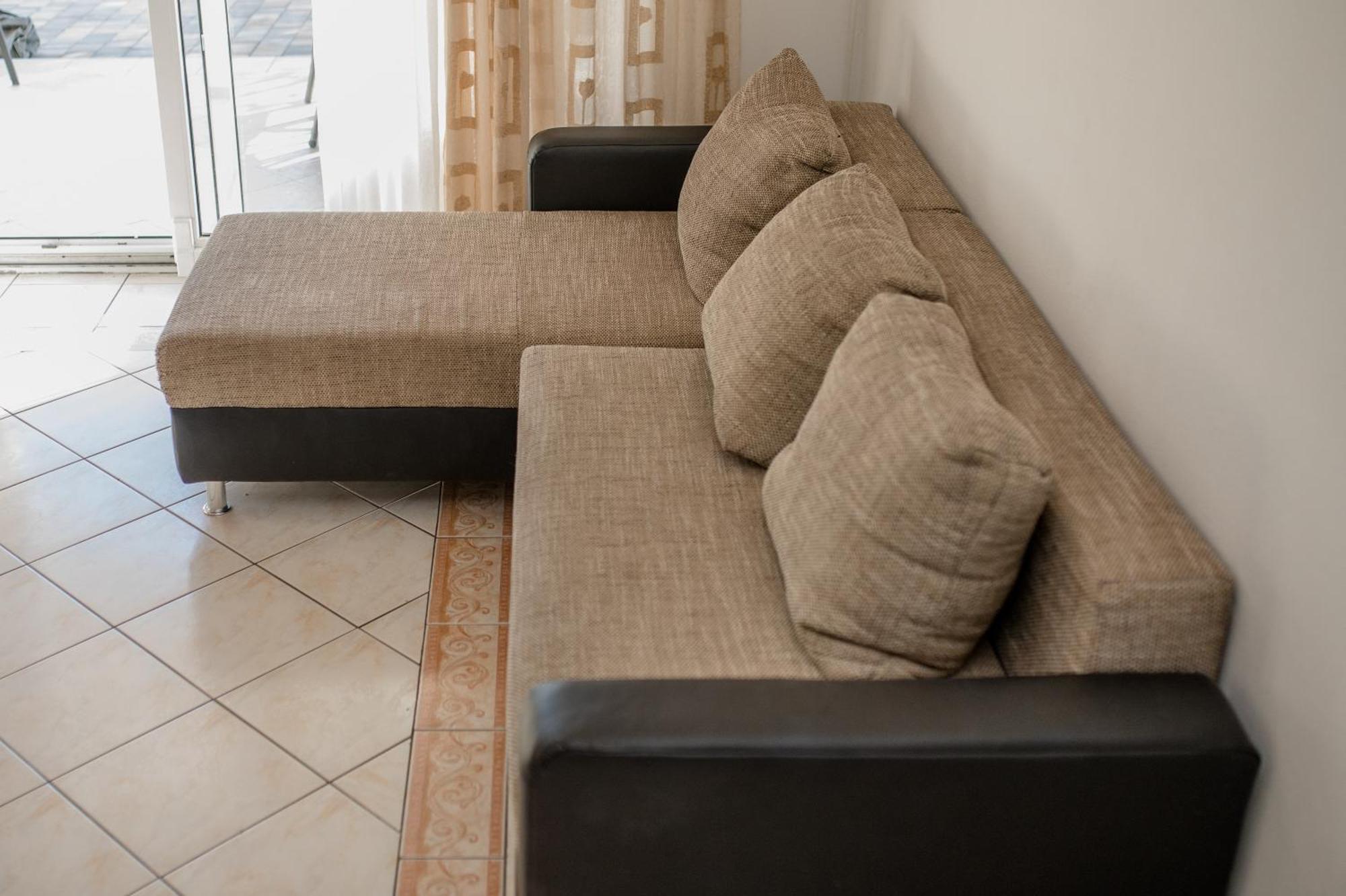 Apartments And Rooms By The Sea Supetarska Draga - Gornja, Rab - 11579 الغرفة الصورة