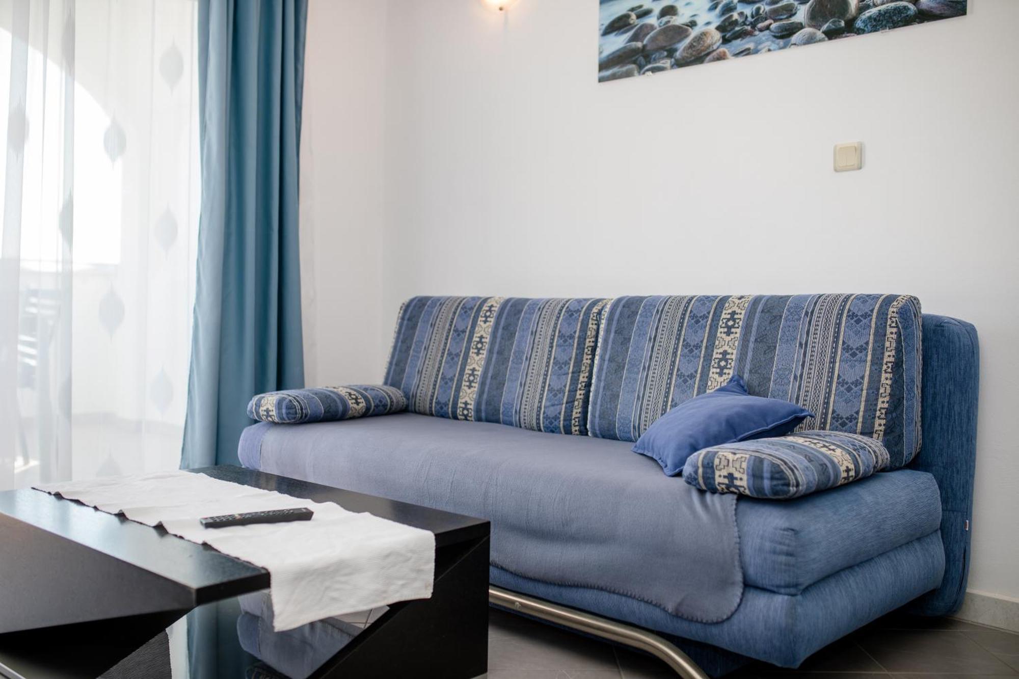 Apartments And Rooms By The Sea Supetarska Draga - Gornja, Rab - 11579 الغرفة الصورة